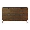 Unbranded Presley 6 Drawer Chest