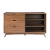 Unbranded Presley Sideboard