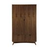 Unbranded Presley Wardrobe