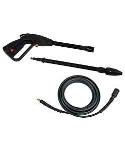 Unbranded Pressure Washer Accessories