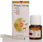 Unbranded Prilium 150mg - 30ml