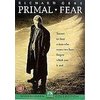 Unbranded Primal Fear