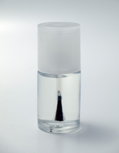 Unbranded Primer 17ml bottle