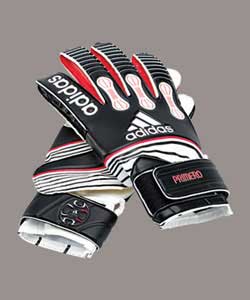 Primero Gloves