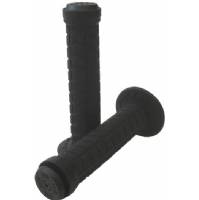 BMX - PRIMO V - GRIPS - BLACK