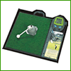 Pro Golf Swing Trainer