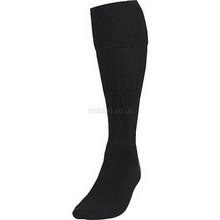 Unbranded Pro Socks