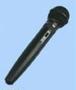 Professional Digital Echo Condenser Microphone