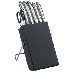 Professional Knife Set