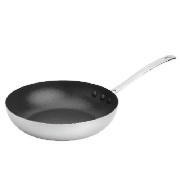 Unbranded Professional Skillet