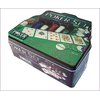 Unbranded Professional Texas Holdem Poker Set