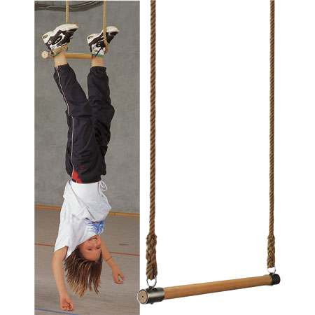 Profi Trapeze Bar