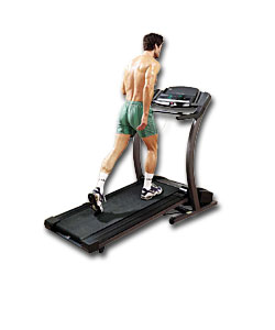 Proform 610 Treadmill.