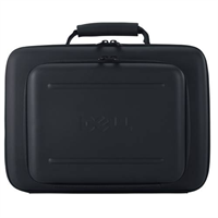 The Carrying Case from Dell