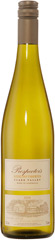 Unbranded Prospectors Riesling Viognier 2008 WHITE