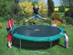 Prosport Trampoline