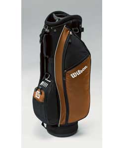 Prostaff Cart Bag