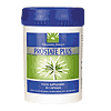 Unbranded Prostate Plus