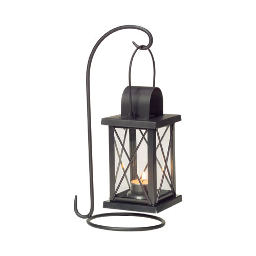 Unbranded Provence Lantern