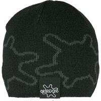 Pseudopod Beanie