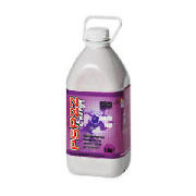 Unbranded Psp22 Energy Powder Fuel 1.6Kg Blackcurrant