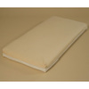 Unbranded Pureclean Bamboo Coir Mattress