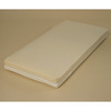 Unbranded Pureclean Spring Mattress