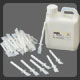 PVA Adhesive