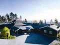 Unbranded Quality Hotel Leangkollen, Asker