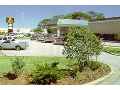 Unbranded Quality Inn Baytown, Baytown