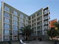 Unbranded Quality Inn Nassau, Nassau