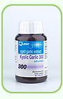 QUEST KYOLIC 300 X 45 TABLETS