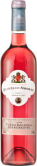 Unbranded Quinta das Amoras 2008 ROSE Portugal