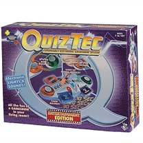 Quiztec