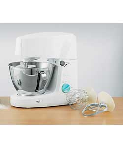 Rachel Allen Stand Mixer