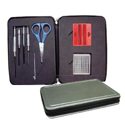 Unbranded Radical Carp Tool Kit