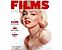 Unbranded Radio Times Guide to Films 2012