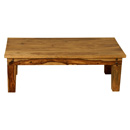 Raj Indian light coffee table furniture