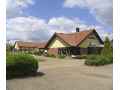 Unbranded Ramada Kings Lynn, Kings Lynn