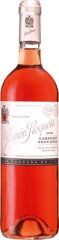 Unbranded Ramon Roqueta Cabernet Rosado 2006 ROSE Spain