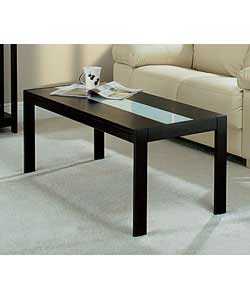 Ramona Coffee Table