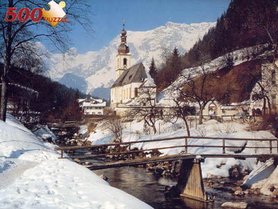 RAMSAU