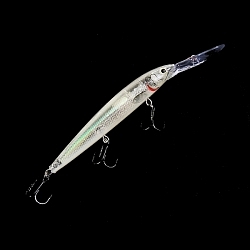 Unbranded Rapala Deep Down Husky