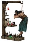 Rasputin- McFarlane Toys