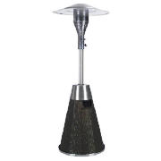 Unbranded Ratten Patio Heater