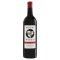 Unbranded Ravenswood Vintners Blend Zinfandel 75cl