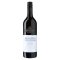 Unbranded Rawnsley Estate Cabernet-Merlot 75cl