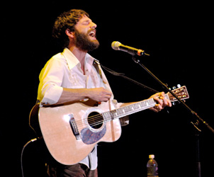 Unbranded Ray Lamontagne