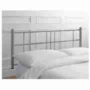 Unbranded Raymond Double Headboard