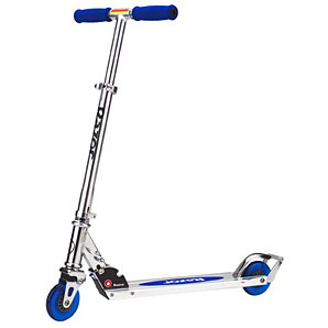 Razor A2 Scooter